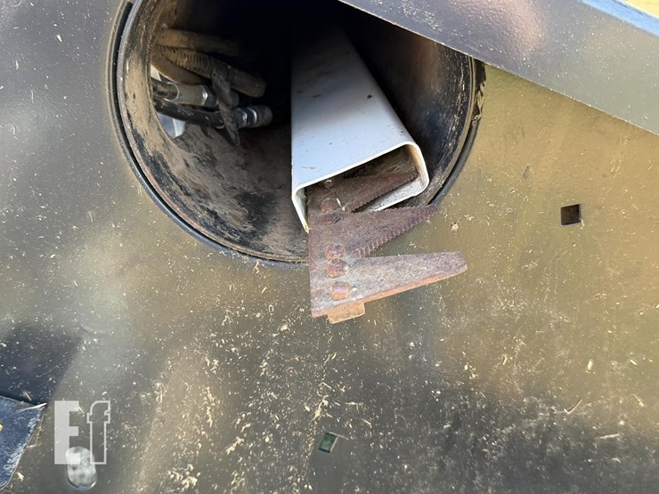 mac-don-fd70-image-18