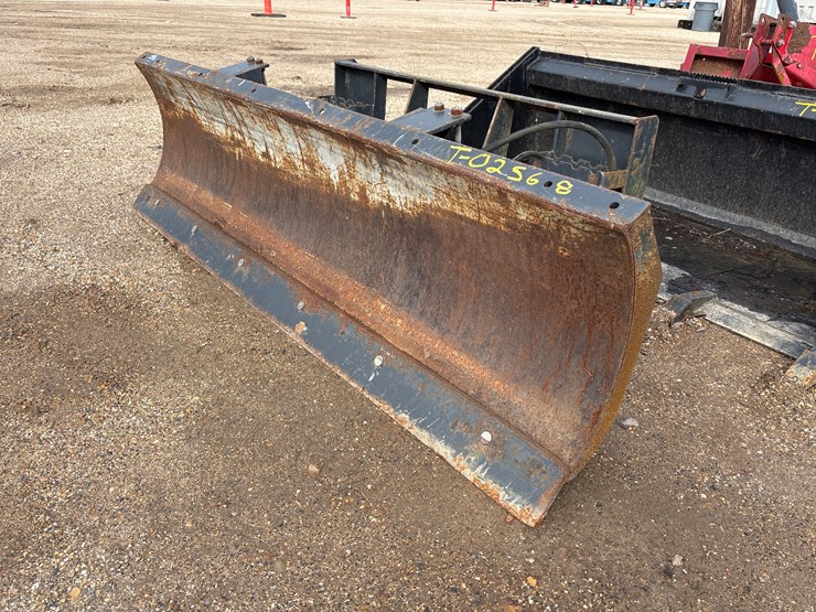 #02568-•-kwik-way-6way-blade-attachment-image-1