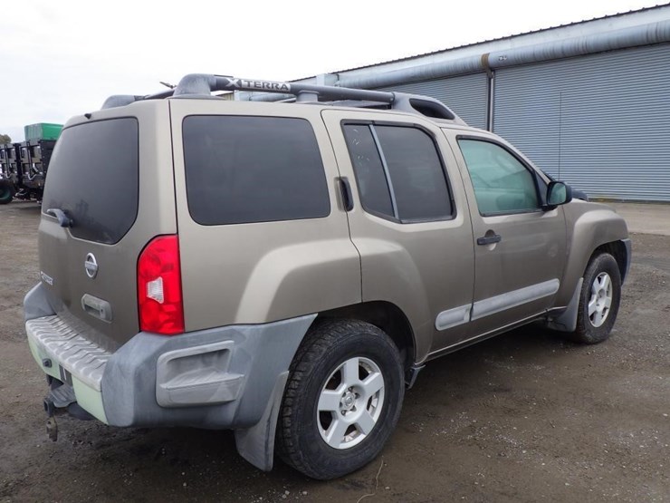 2005-nissan-xterra-image-3