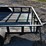 2001-hem-10'-s/a-utility-trailer-image-16
