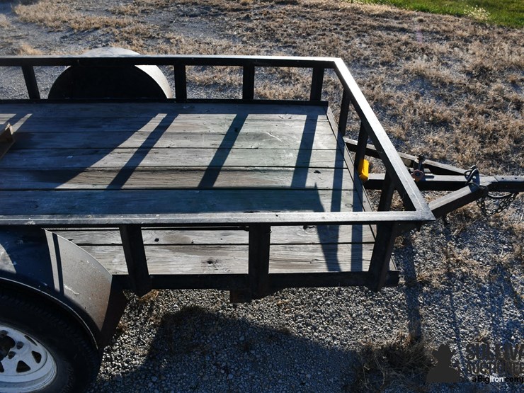 2001-hem-10'-s/a-utility-trailer-image-16