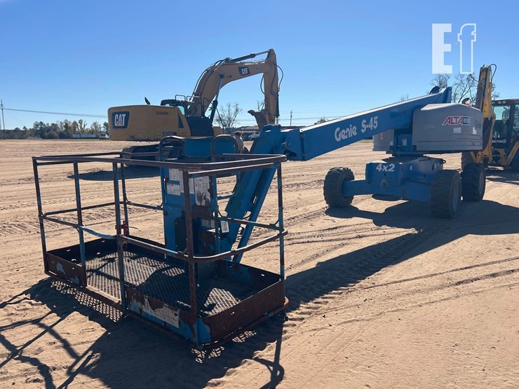 2015-genie-s45-image-4