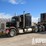2016-peterbilt-389-image-2