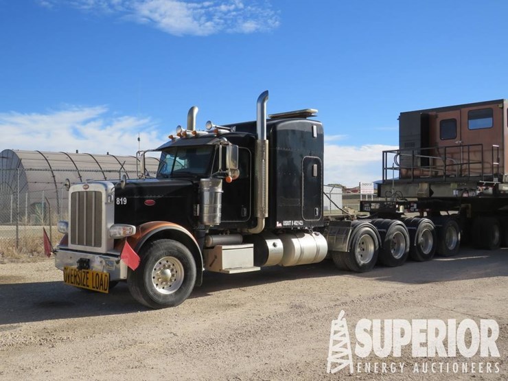 2016-peterbilt-389-image-2