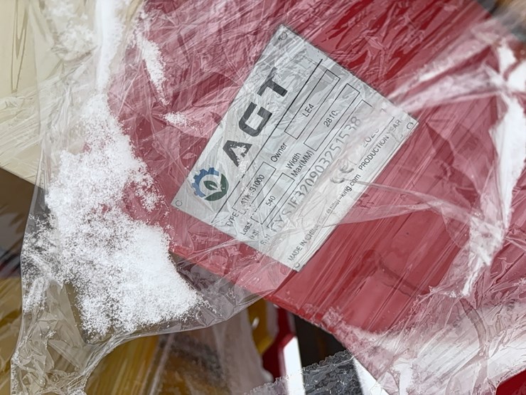 new-agt-atk-b1000-10,000lb.-car-lift-new-support-equipment-image-3