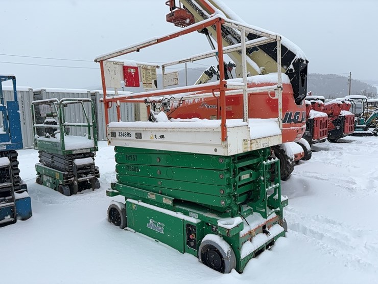 2015-jlg-3248rs-image-5