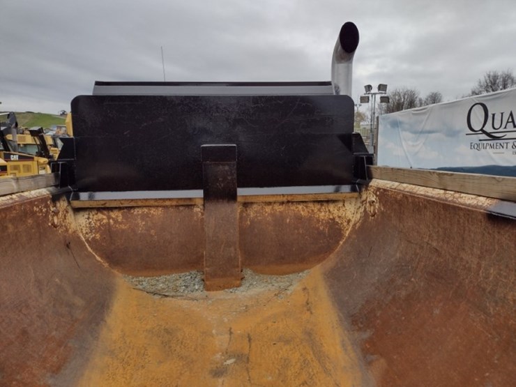 2009-kenworth-t370-image-32