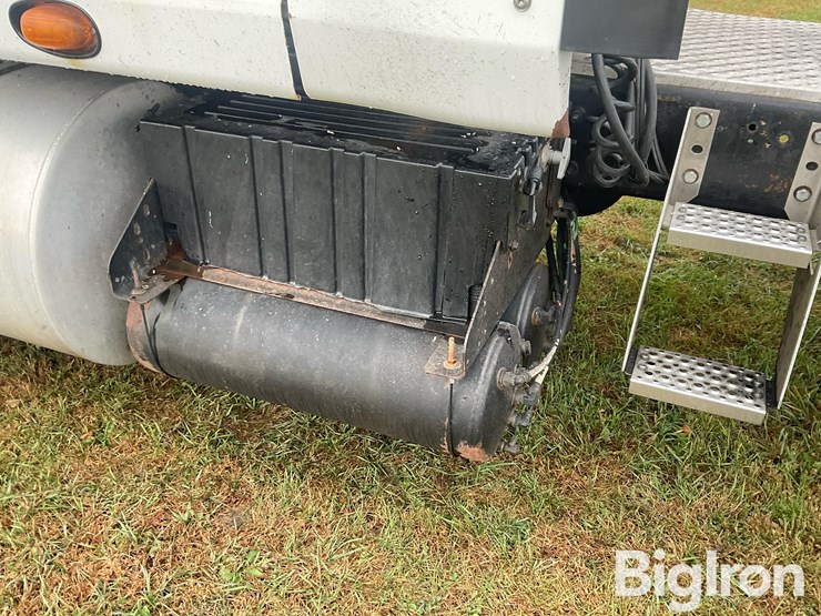 2009-international-prostar-image-20