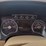 ford-f150-image-7