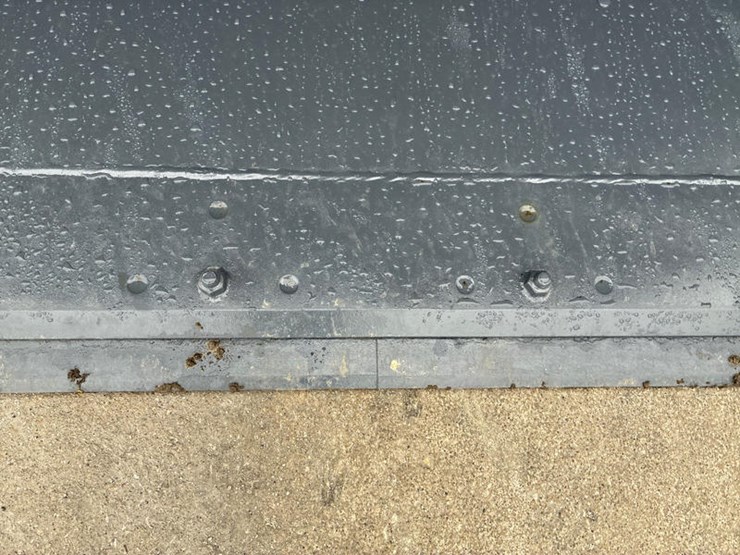 john-deere-624-image-15