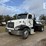 peterbilt-330-image-1
