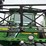 john-deere-4940-image-47