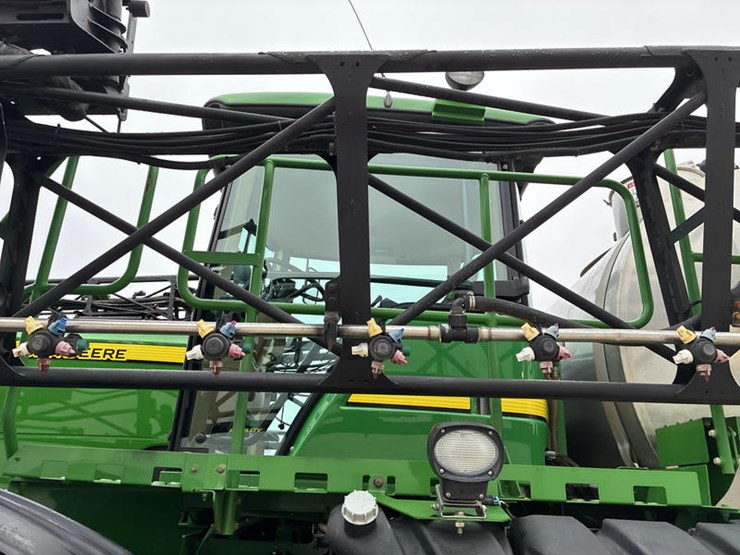 john-deere-4940-image-47