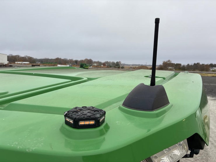 john-deere-8rt-370-image-81