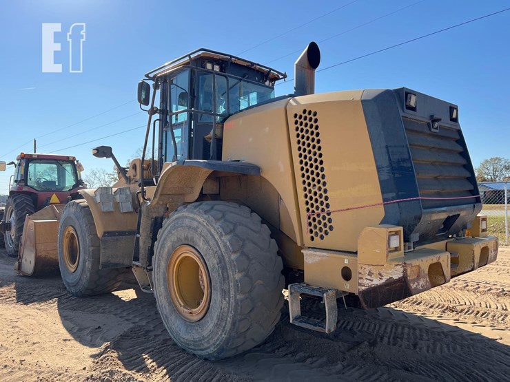 2014-caterpillar-966k-image-2