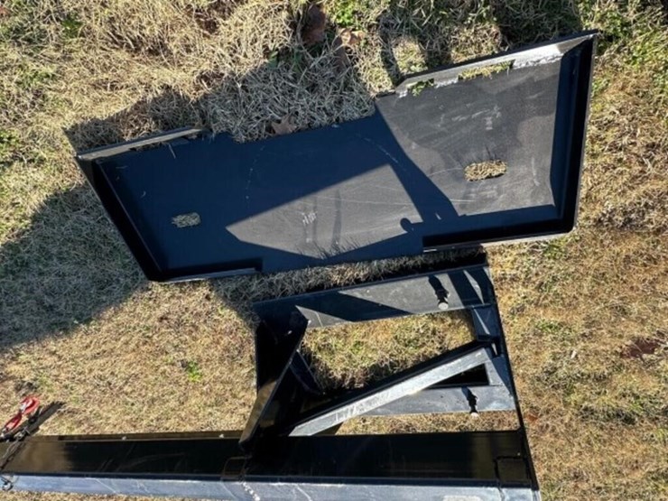 giyi-pallet-fork-telescopic-boom-&-skid-plate-image-7