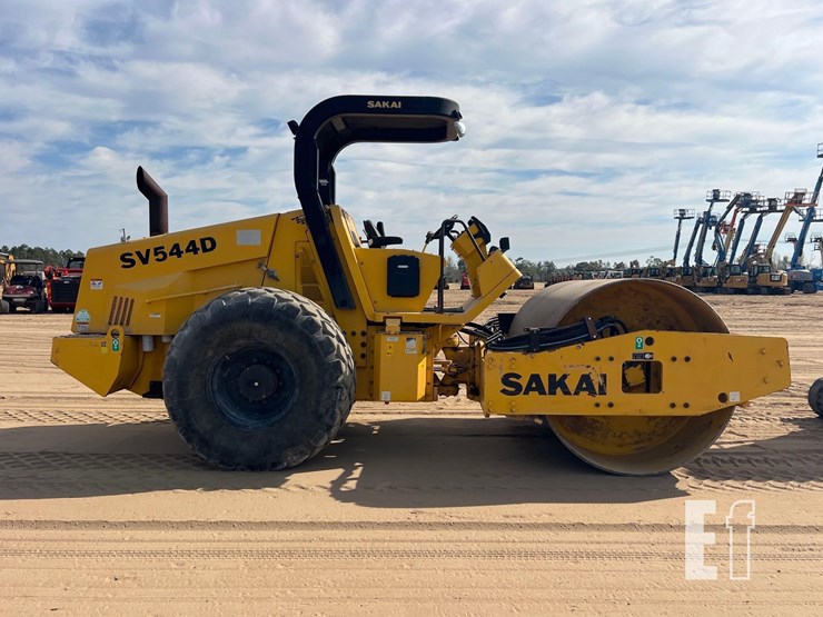 sakai-sv544d-image-5