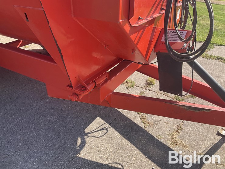 kuhn-knight-3130-image-15