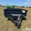 2017-liberty-econ-t/a-dump-trailer-image-2
