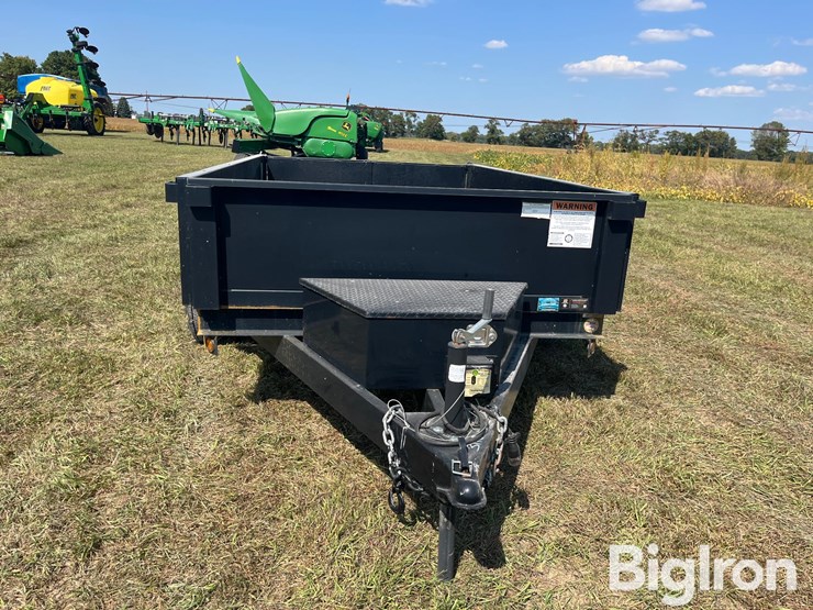 2017-liberty-econ-t/a-dump-trailer-image-2