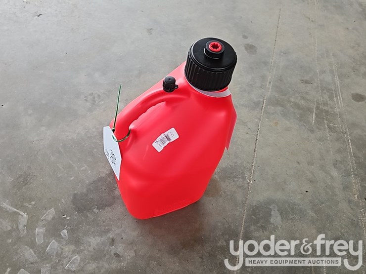 unused-5-gal-liquid-utility-jug-red-image-4