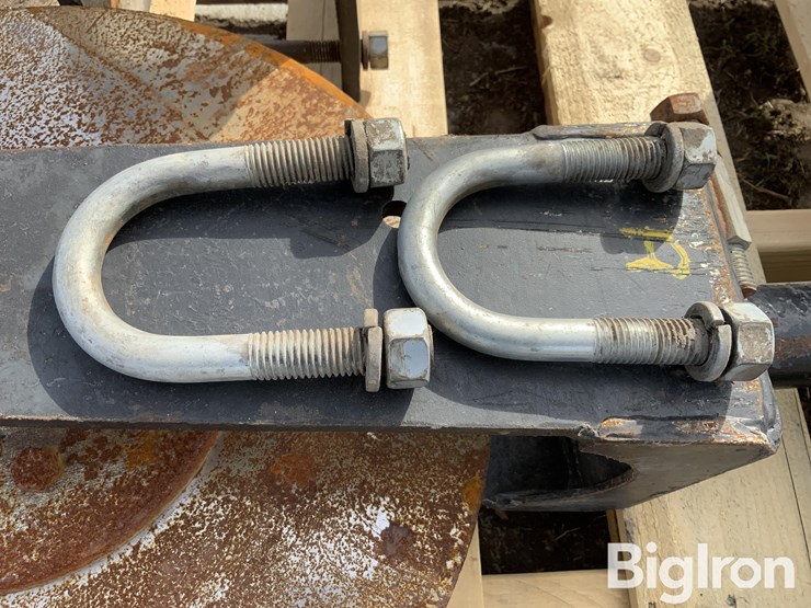 stabilizer-coulters-image-15