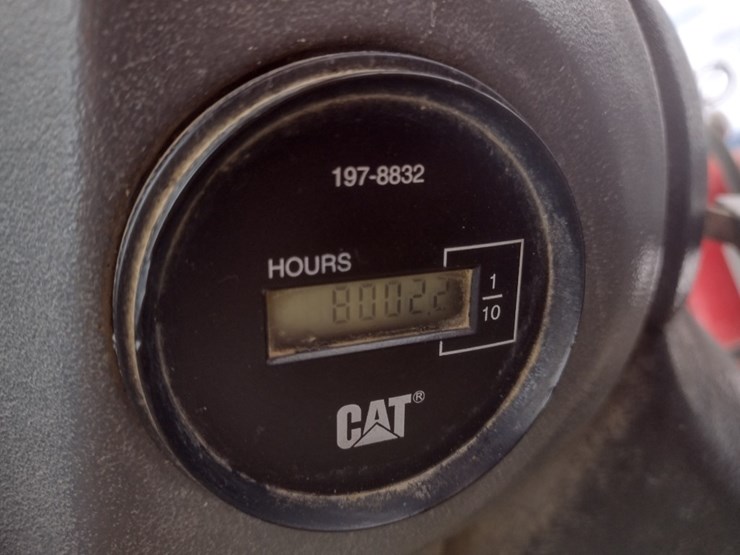 caterpillar-cp-563e-image-6