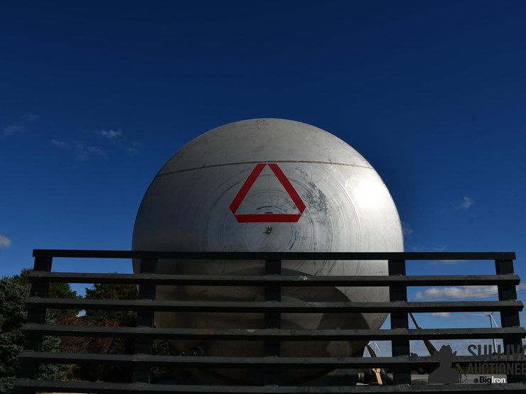 2010-hooper-42'-t/a-drop-deck-seed-tender-trailer-image-11