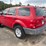 #5000-•-2004-red-durango-|-for-parts/repairs-image-3