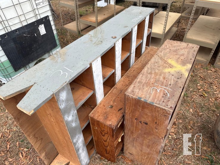 lot-of-pigeon-hole-cabinets-image-2