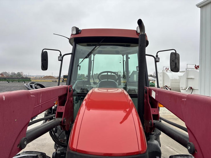 case-ih-95-image-23