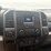 ford-f250-image-16