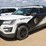 ford-explorer-image-1