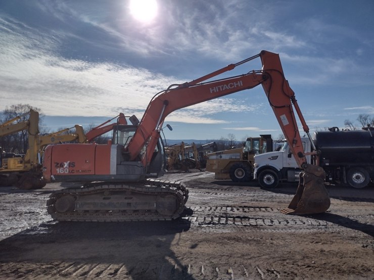 hitachi-zx160-lc-3-image-3