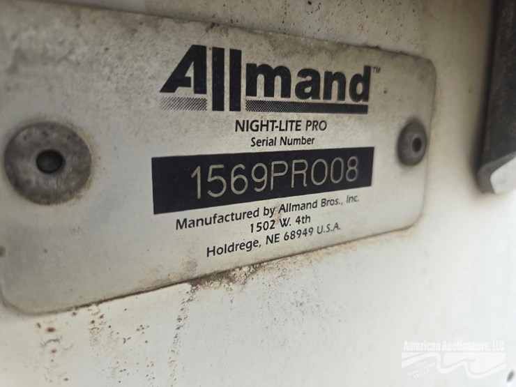 allmand-bros-night-lite-pro-nl6-image-11