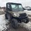 2023-polaris-ranger-image-7