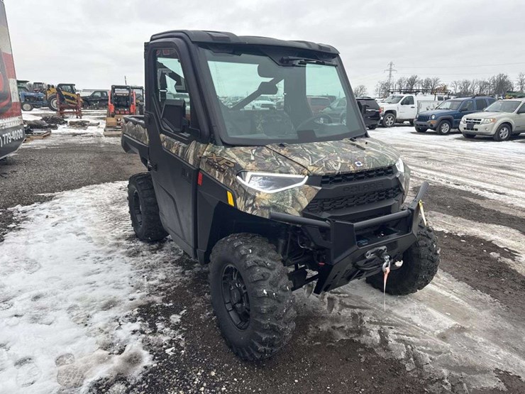 2023-polaris-ranger-image-7