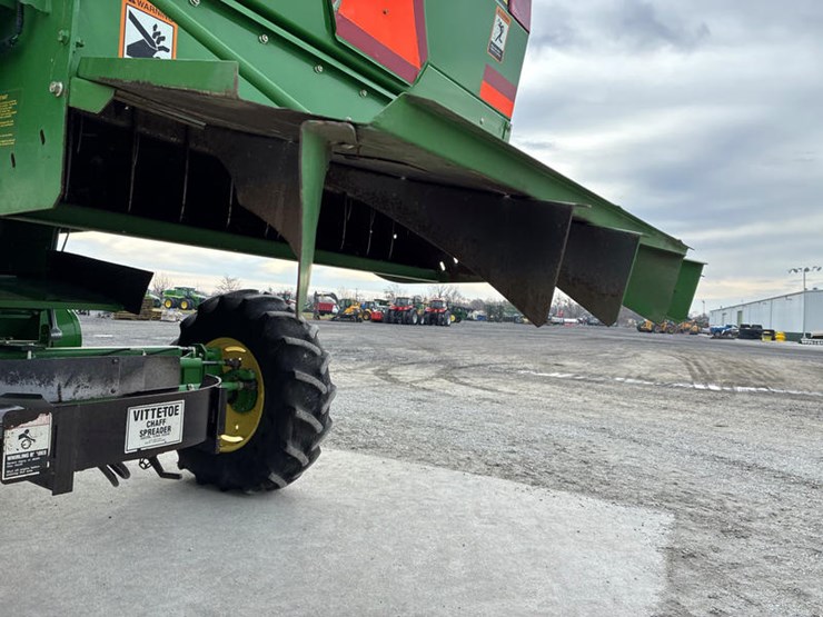 john-deere-9550-image-66