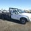 2004-ford-f350-image-2
