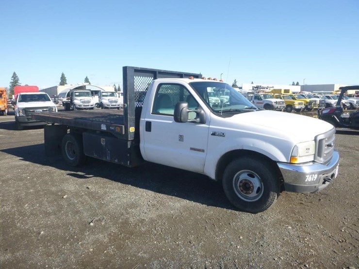 2004-ford-f350-image-2