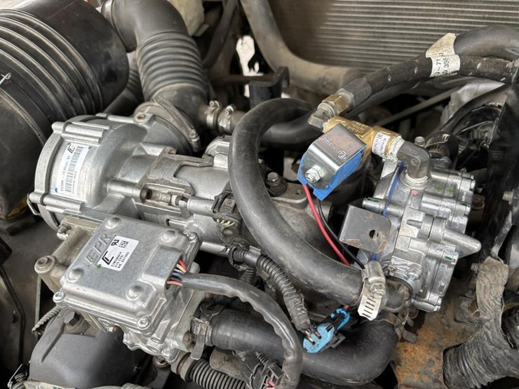 toyota-7fgu35-image-34