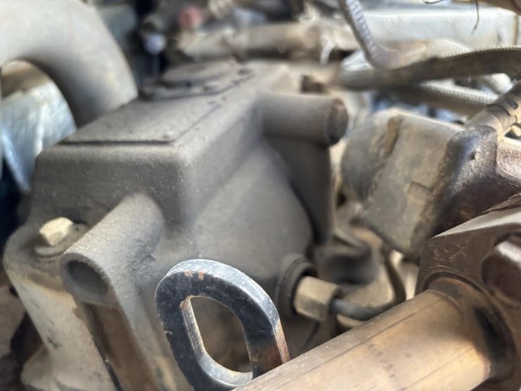 2012-takeuchi-tb180fr-image-52