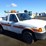2005-ford-ranger-image-2
