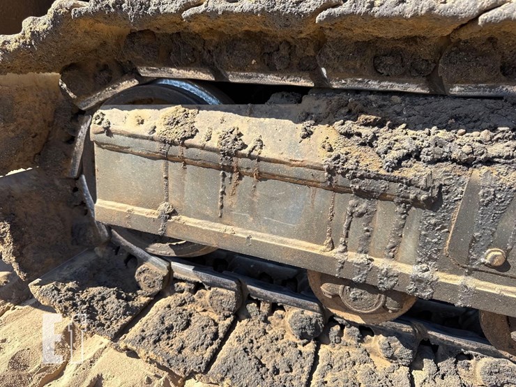 2017-weiler-p385-image-10