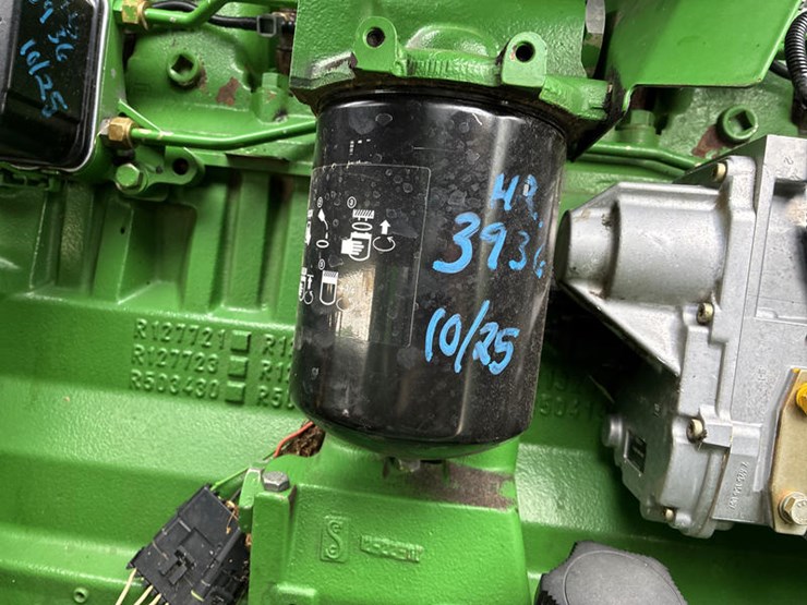john-deere-9550-image-84