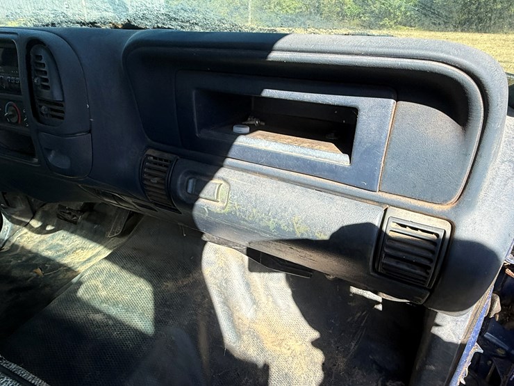 chevrolet-3500-image-30