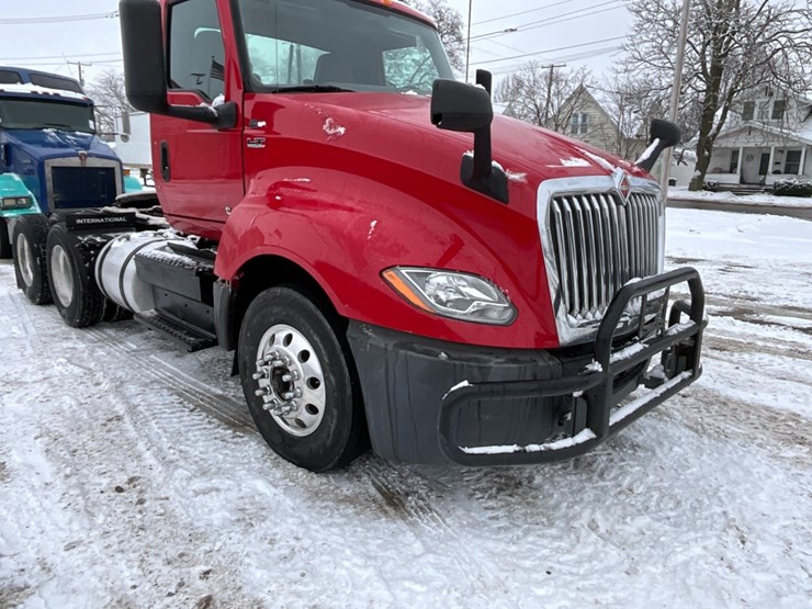 2019-international-lt-image-5