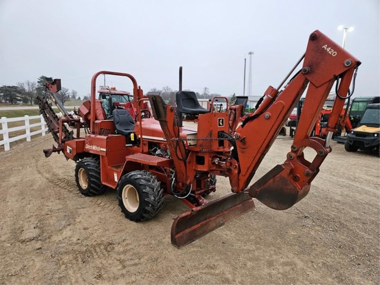 ditch-witch-5110-image-7