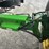 john-deere-9650-image-29