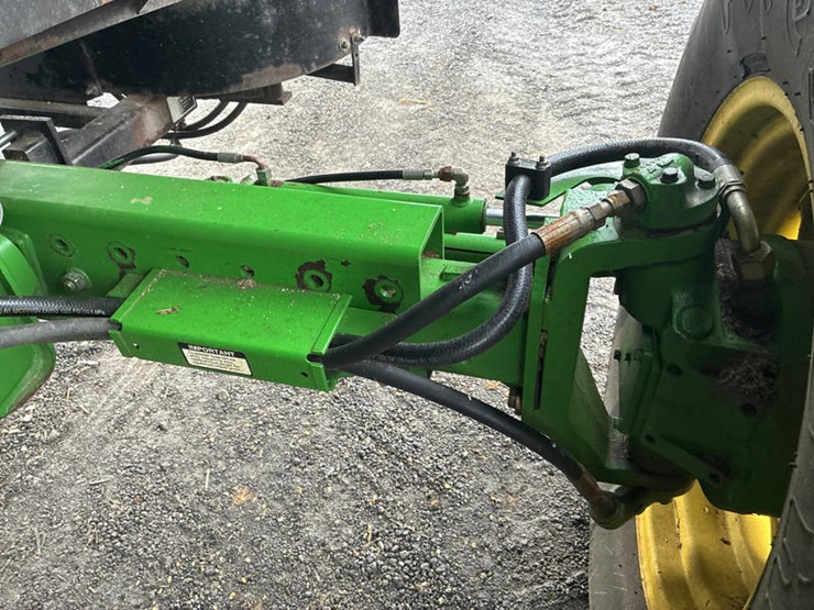john-deere-9650-image-29